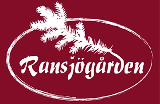 ransjogarden