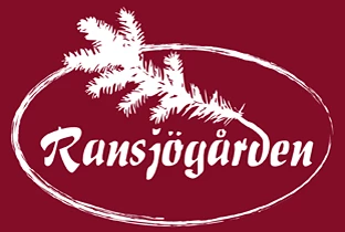 ransjogarden