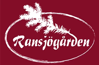 ransjogarden